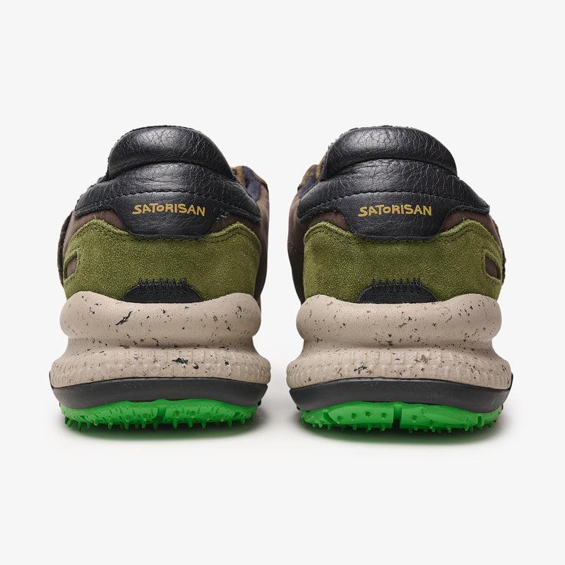 Satorisan Chacrona Premium