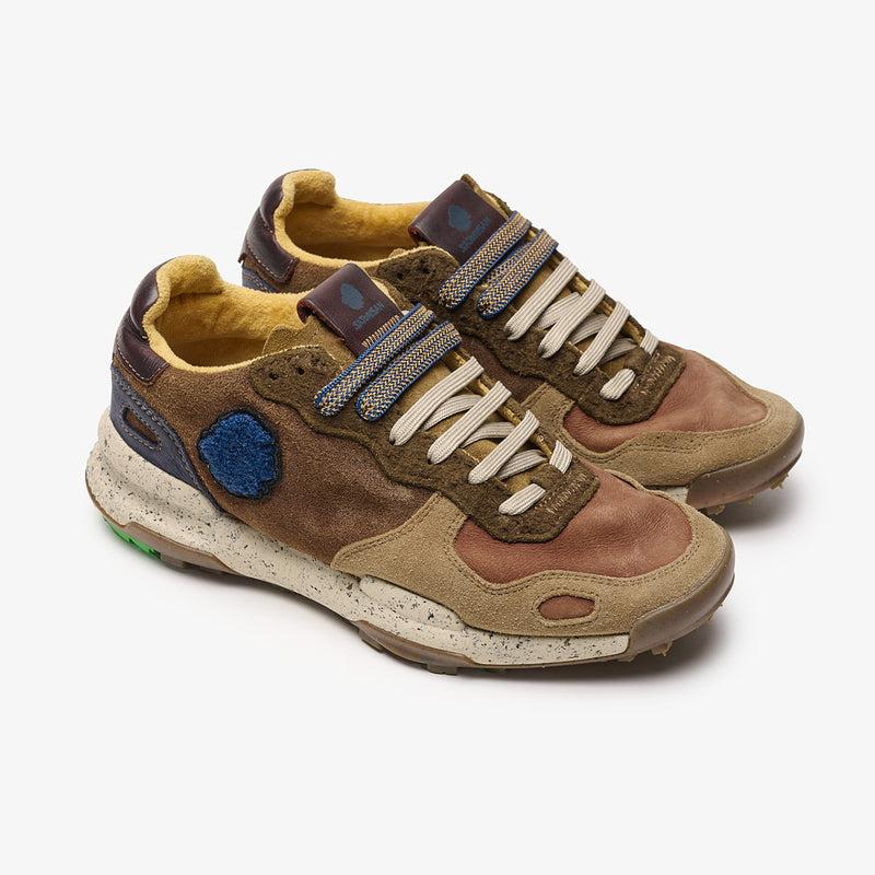 Satorisan Chacrona Premium