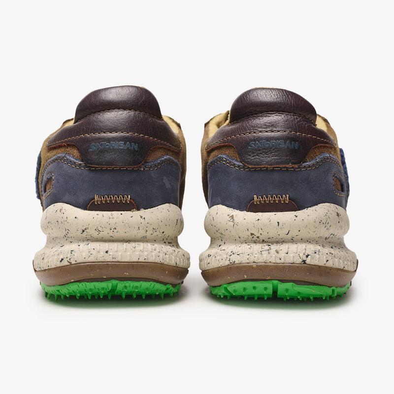 Satorisan Chacrona Premium