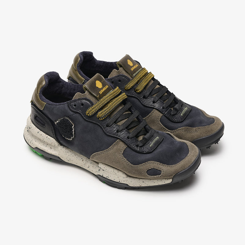 Satorisan Chacrona Premium