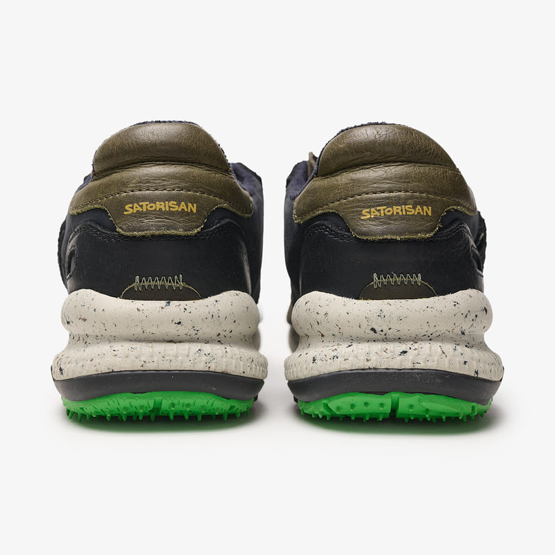 Satorisan Chacrona Premium