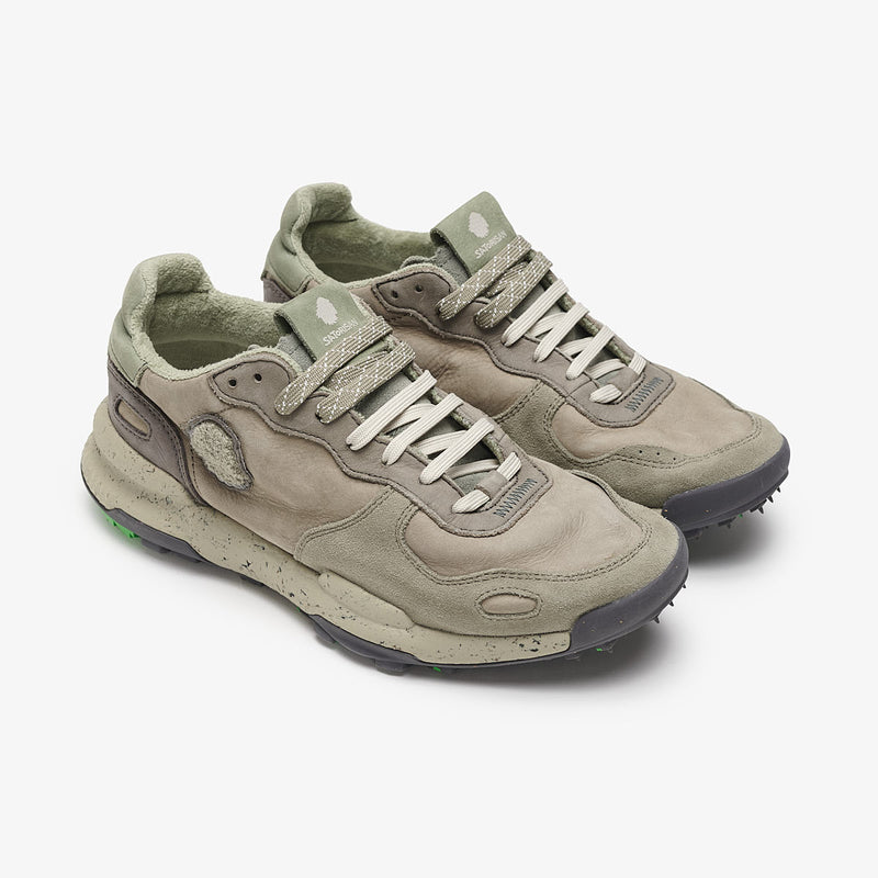 Satorisan Chacrona Premium