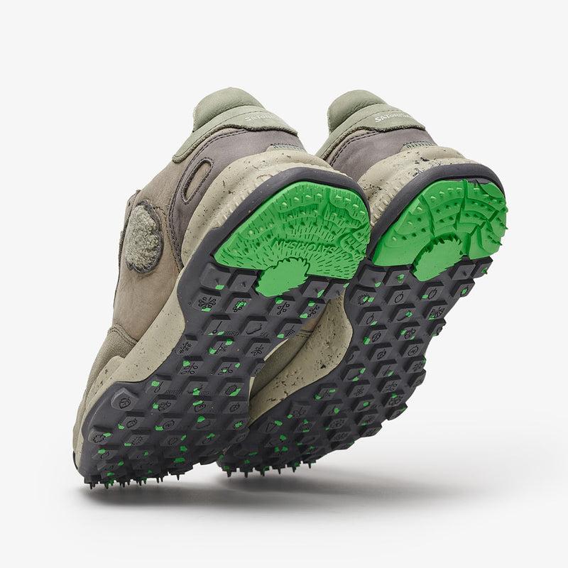 Satorisan Chacrona Premium