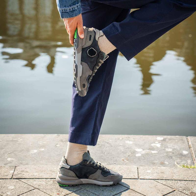 Satorisan Chacrona Premium