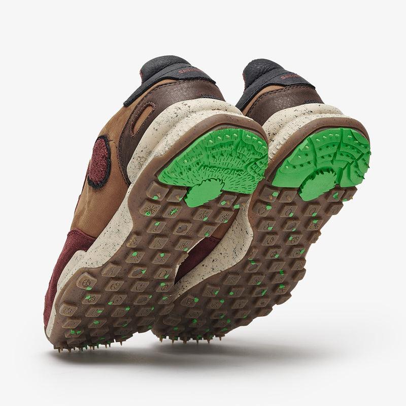 Satorisan Chacrona Premium