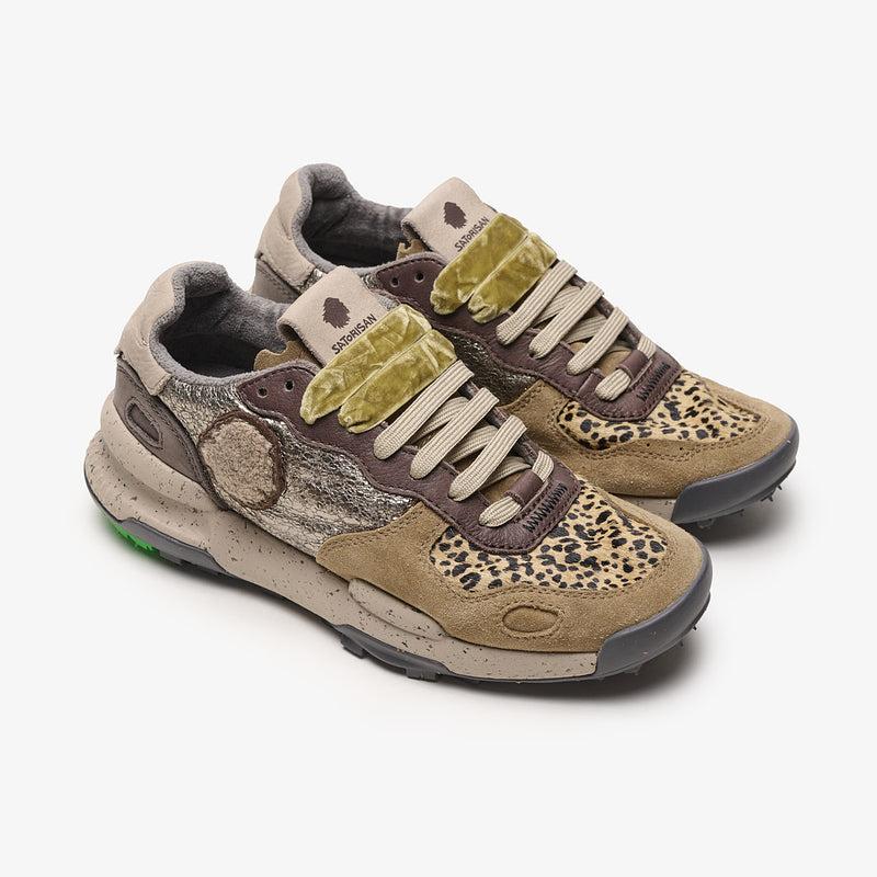 Satorisan Chacrona Premium