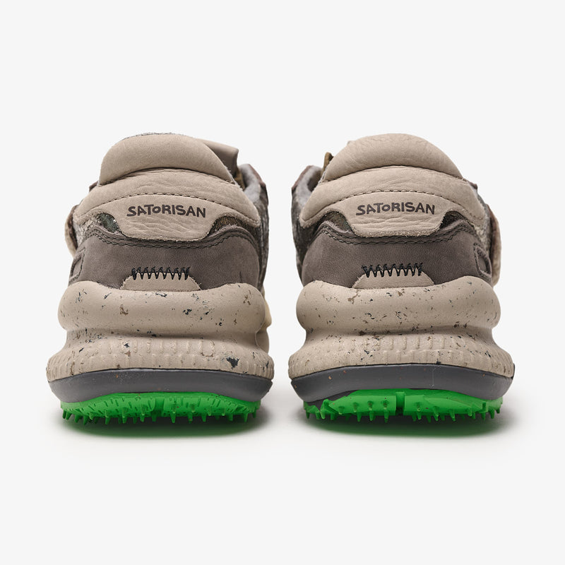 Satorisan Chacrona Premium