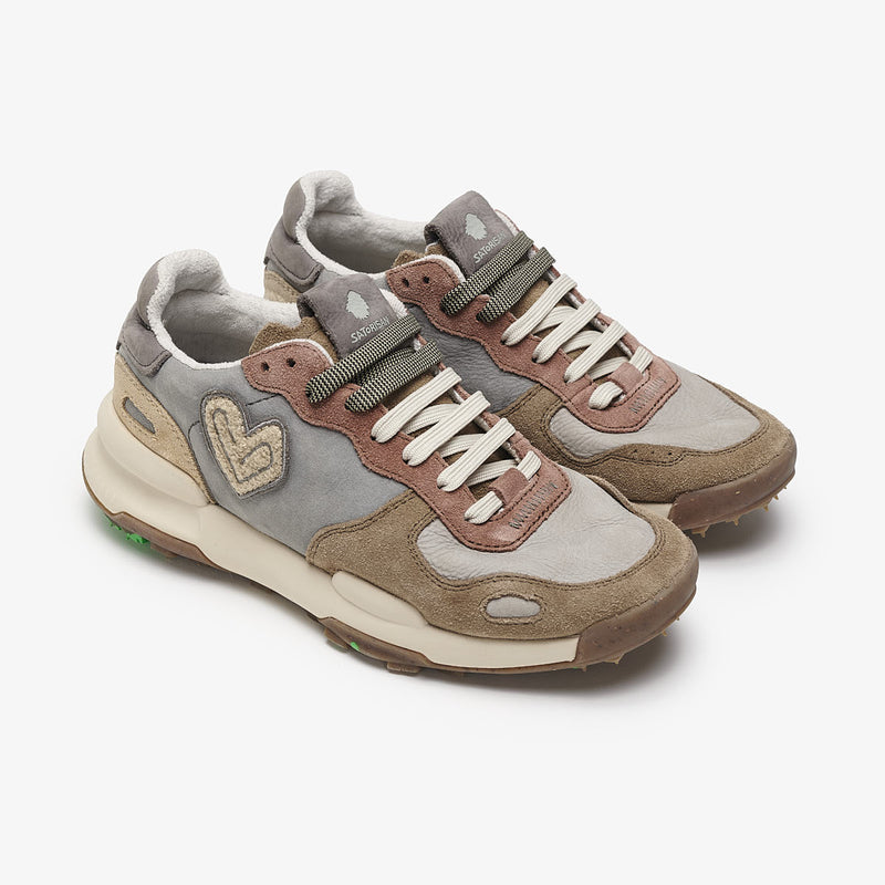 Satorisan Chacrona Premium