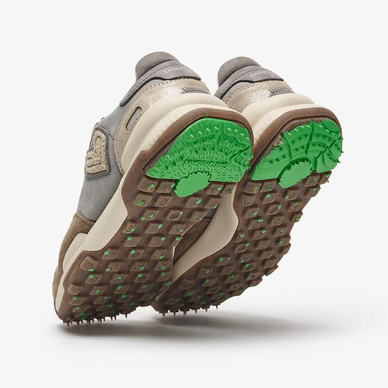 Satorisan Chacrona Premium