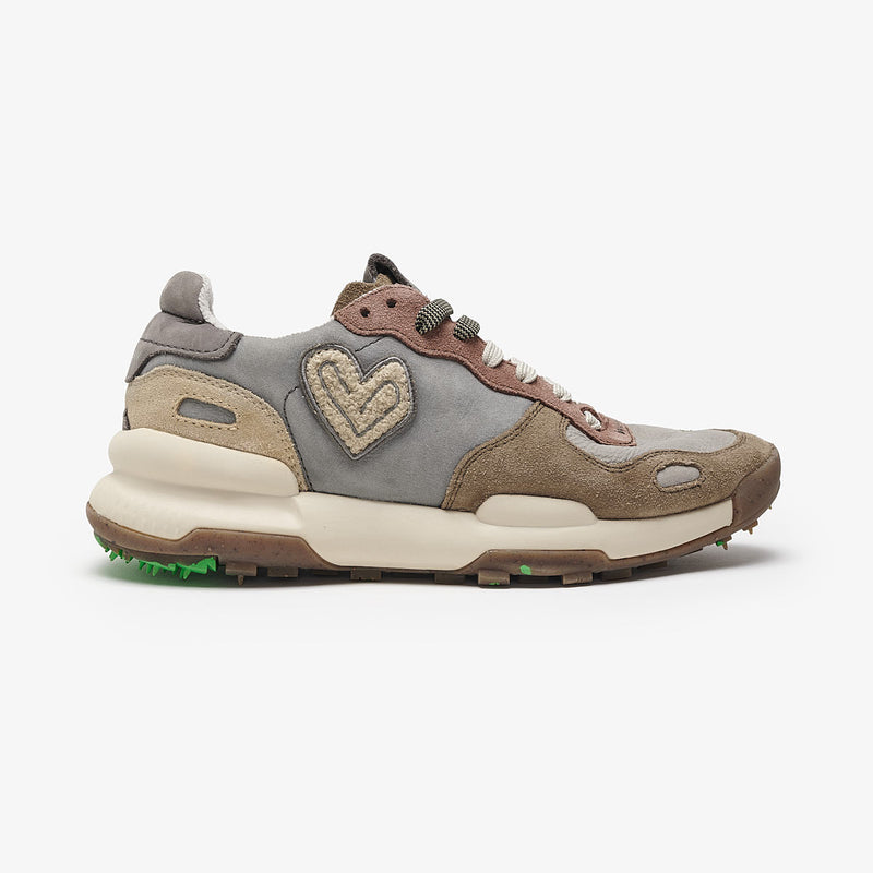 satorisan Chacrona Premium