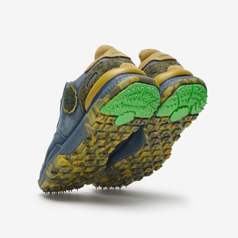 Satorisan Chacrona Premium