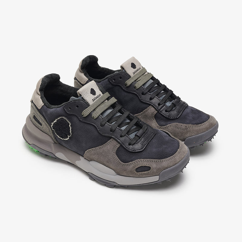 Satorisan Chacrona Premium