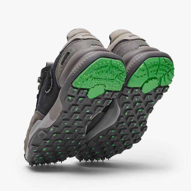 Satorisan Chacrona Premium