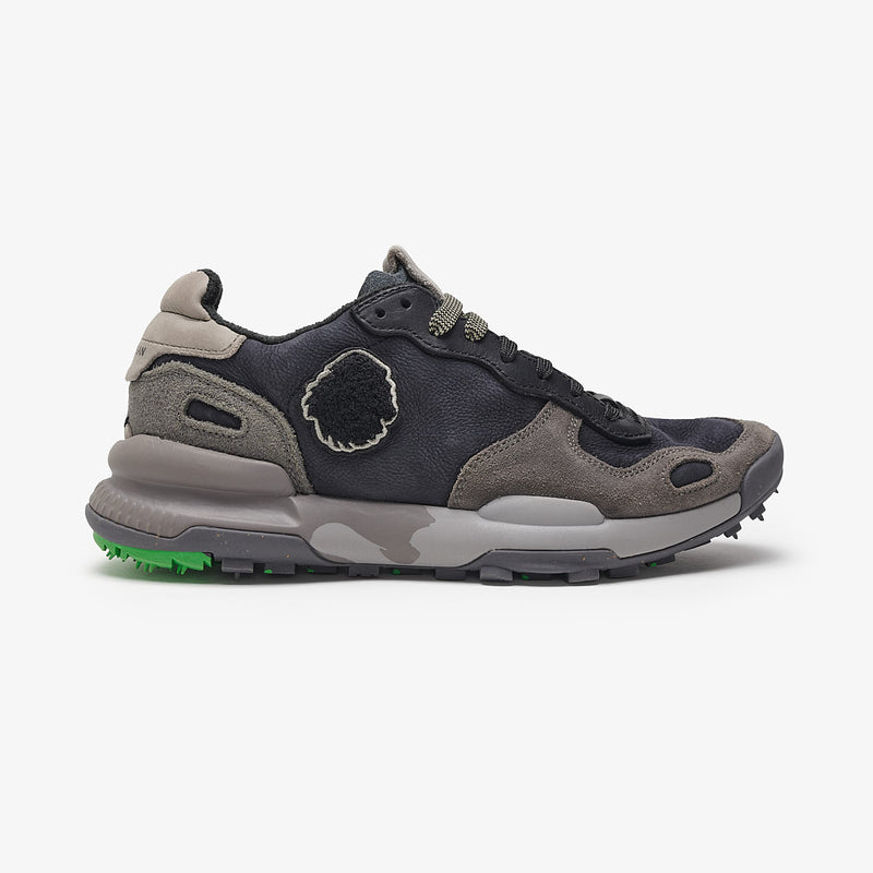 satorisan Chacrona Premium