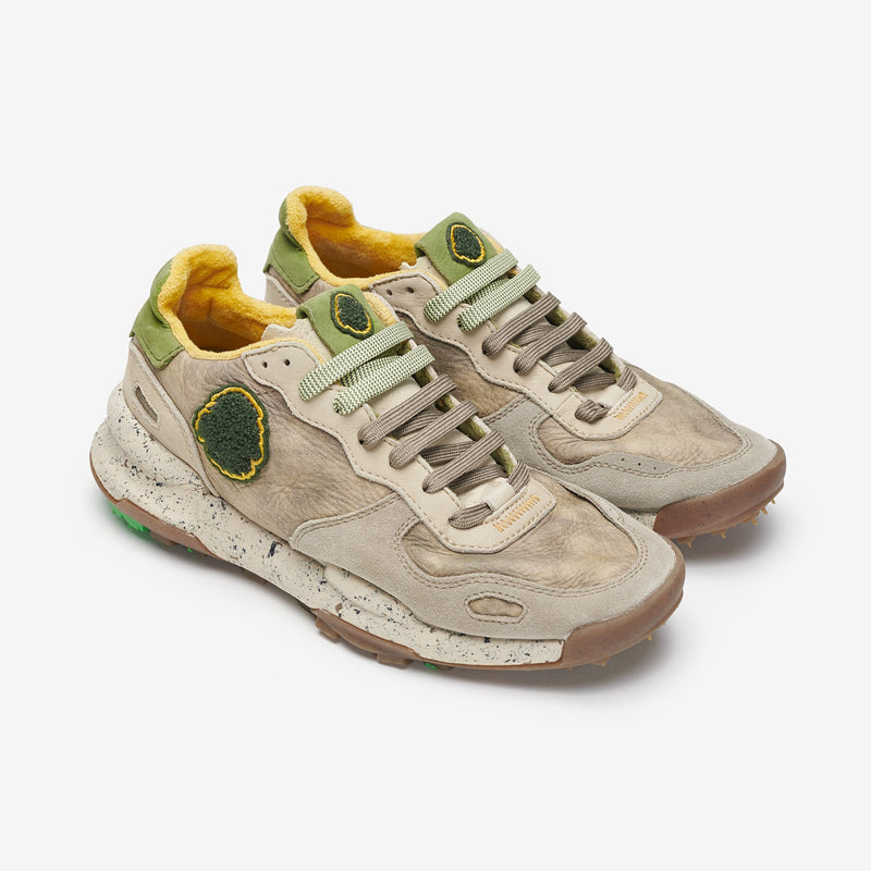 Satorisan Chacrona Premium