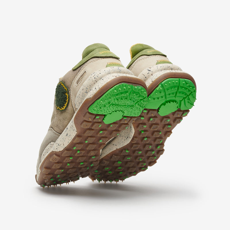 Satorisan Chacrona Premium