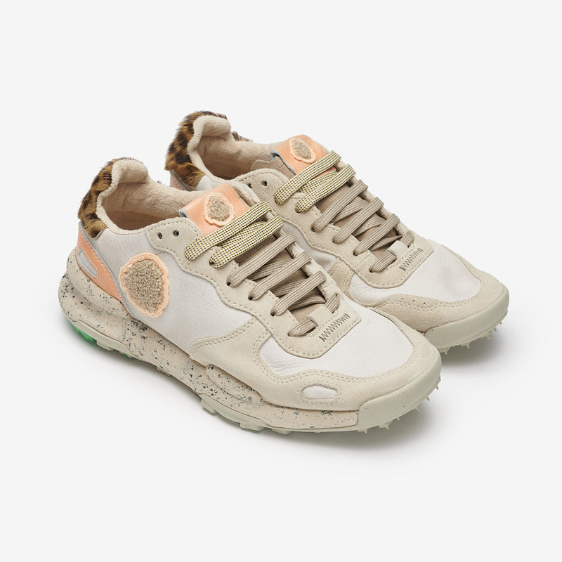 Satorisan Chacrona Premium