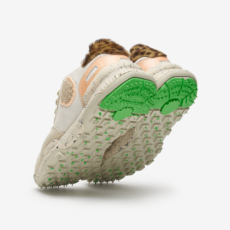 Satorisan Chacrona Premium