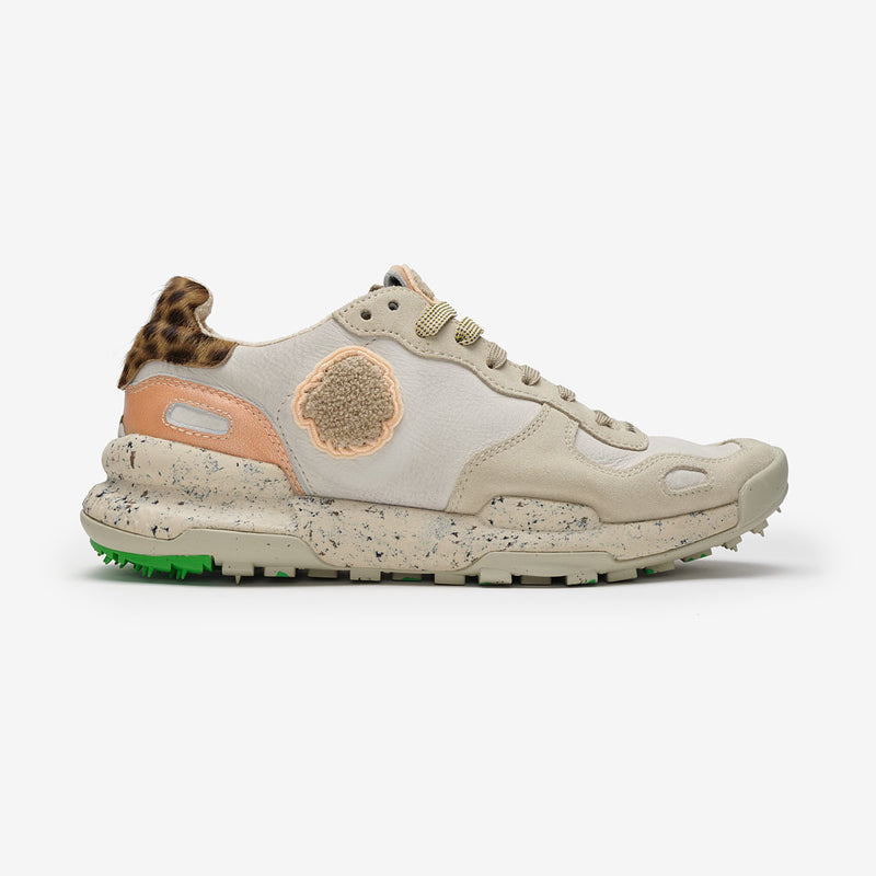 satorisan Chacrona Premium