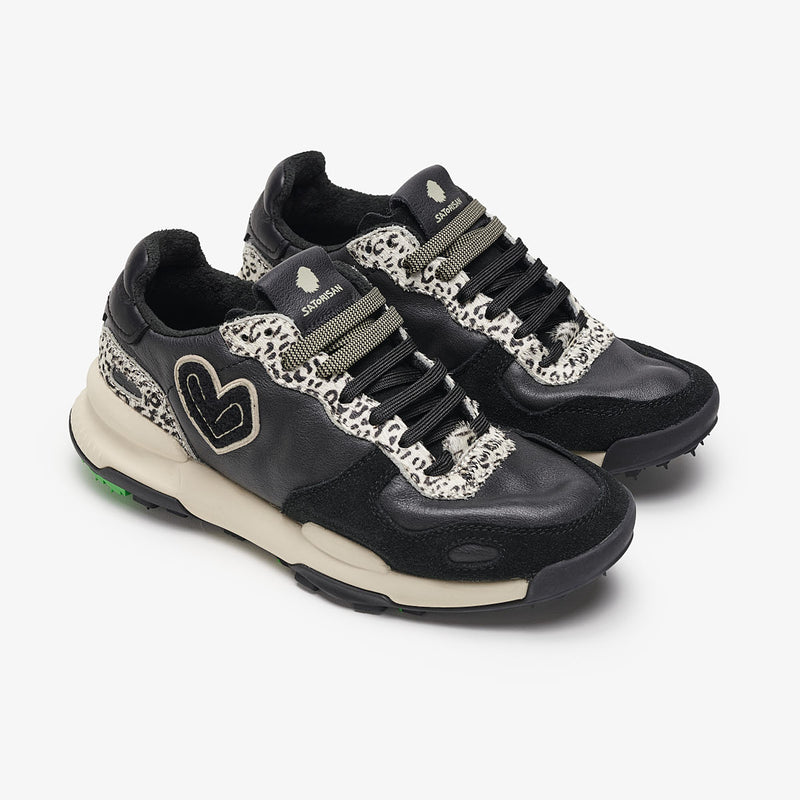 Satorisan Chacrona Premium