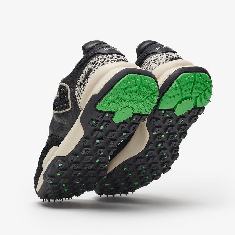 Satorisan Chacrona Premium