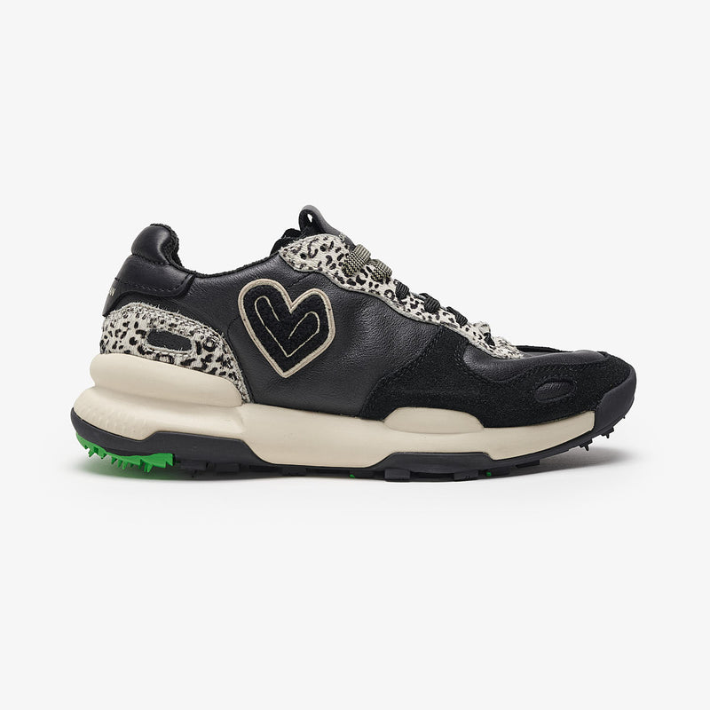 satorisan Chacrona Premium