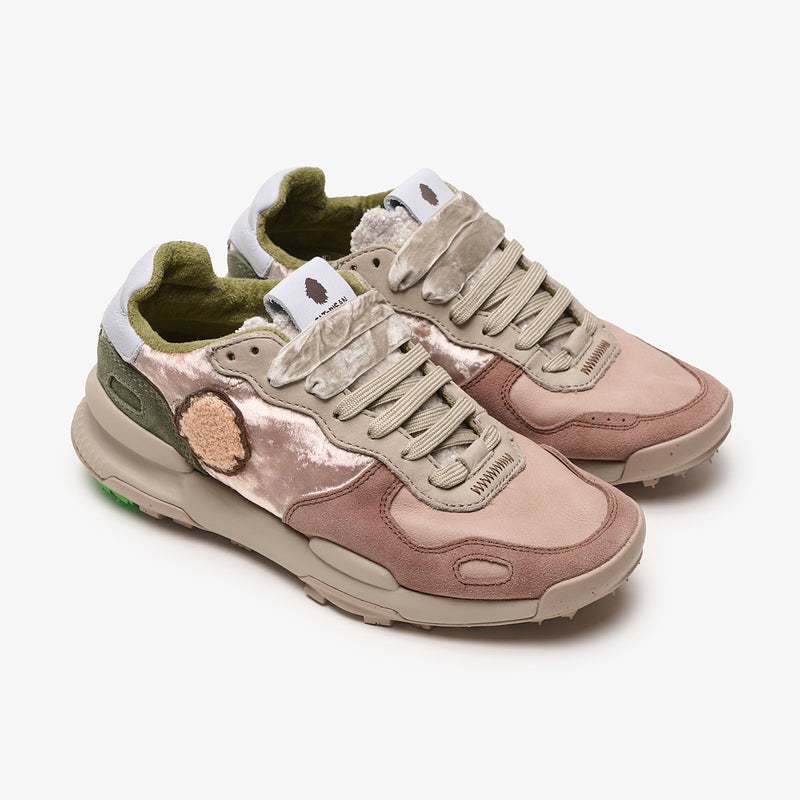 Satorisan Chacrona Premium