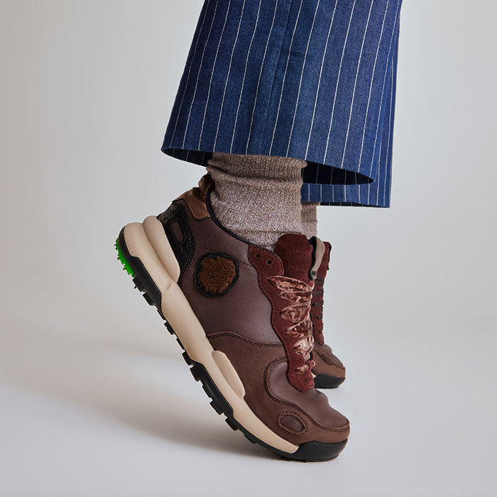 Satorisan Chacrona Premium