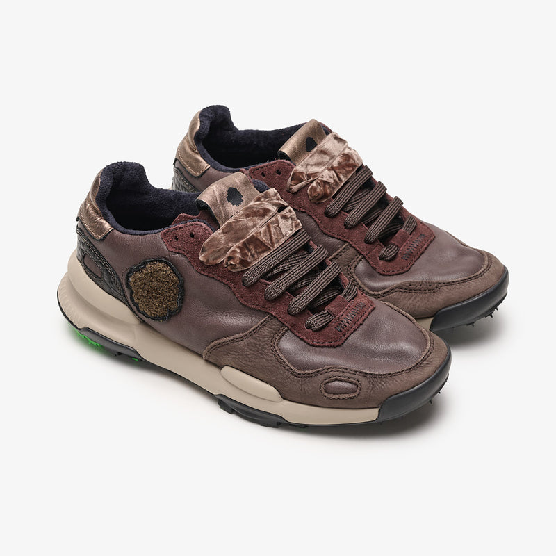 Satorisan Chacrona Premium