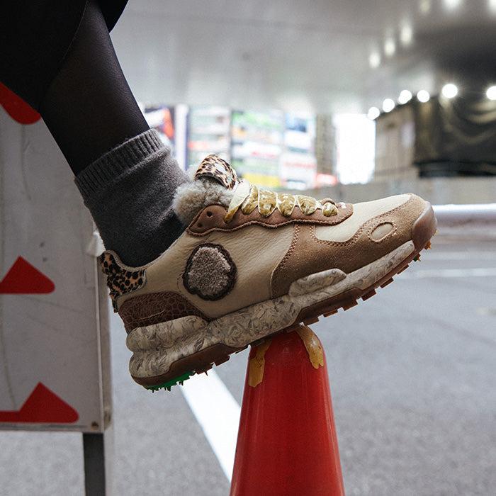 Satorisan Chacrona Premium