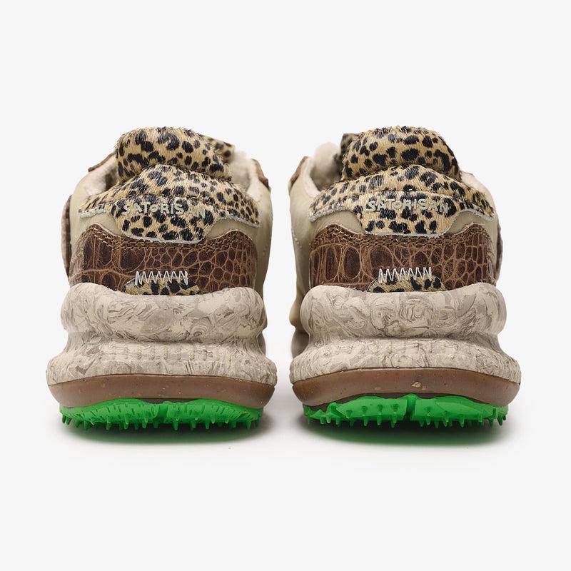 Satorisan Chacrona Premium