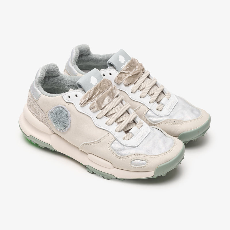 Satorisan Chacrona Premium