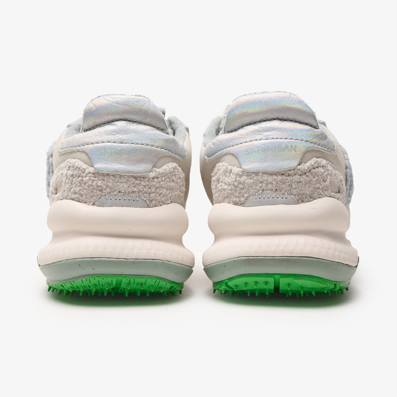 Satorisan Chacrona Premium