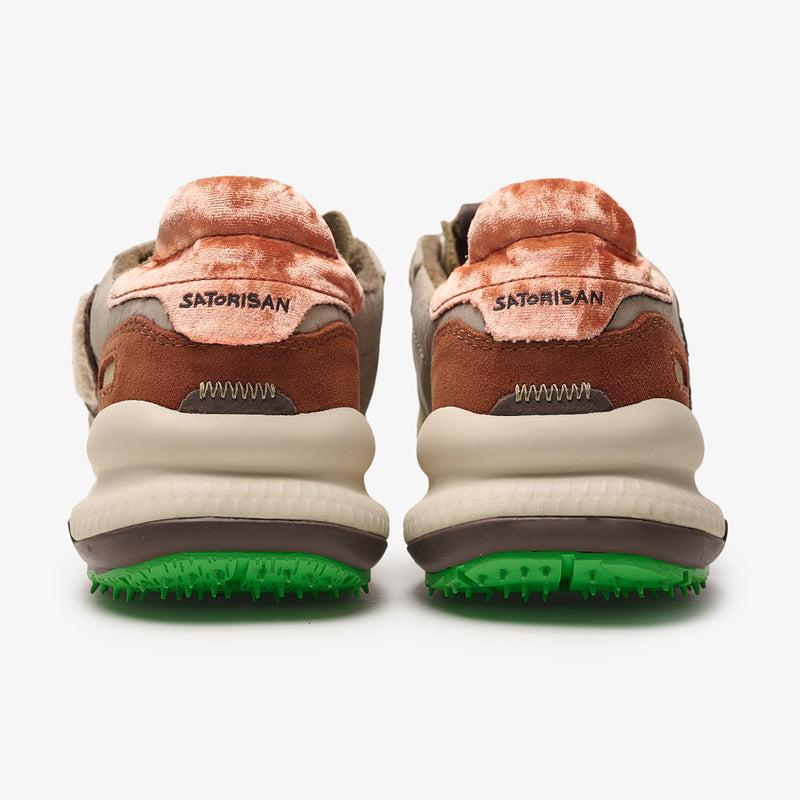 Satorisan Chacrona Premium