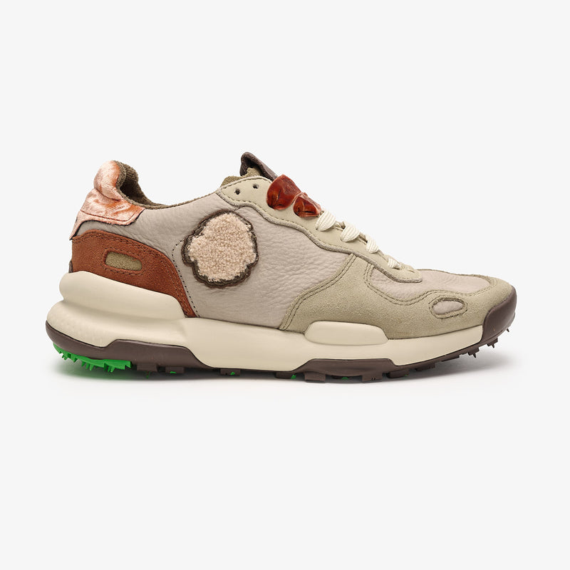 satorisan Chacrona Premium