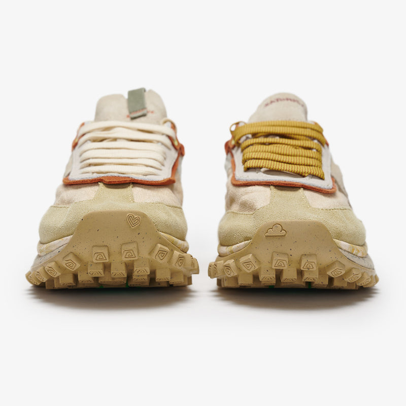 Satorisan Dharma Linen