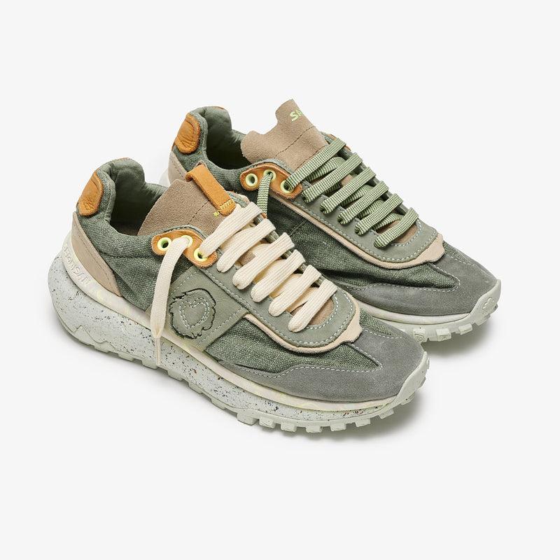 Satorisan Dharma Linen