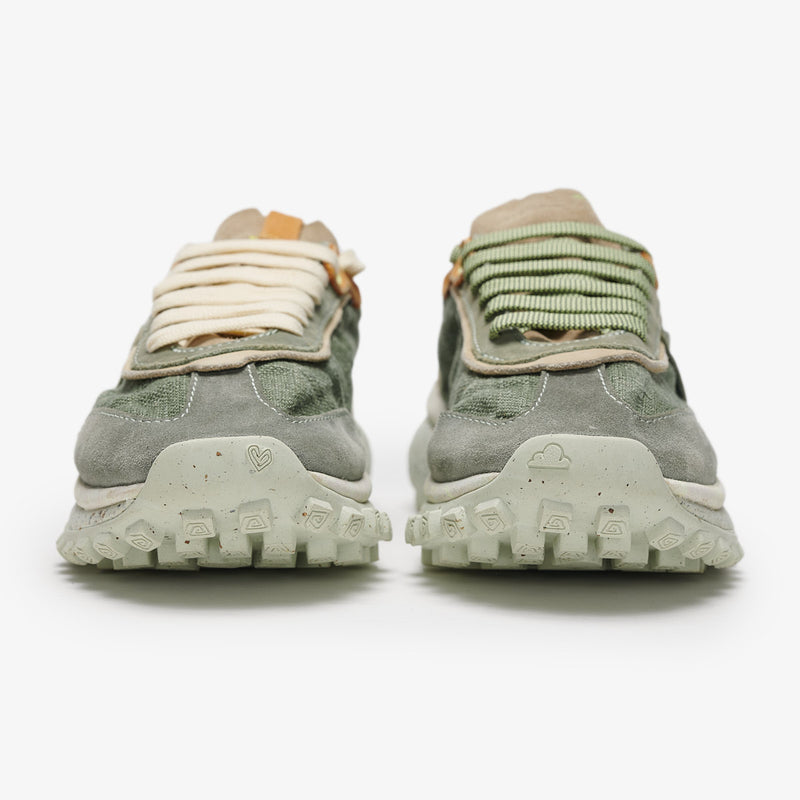 Satorisan Dharma Linen