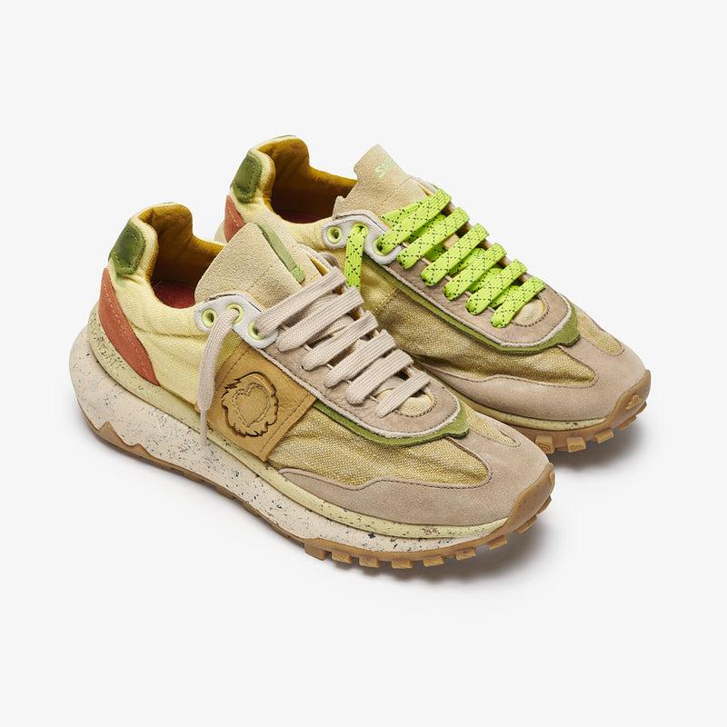 Satorisan Dharma Linen