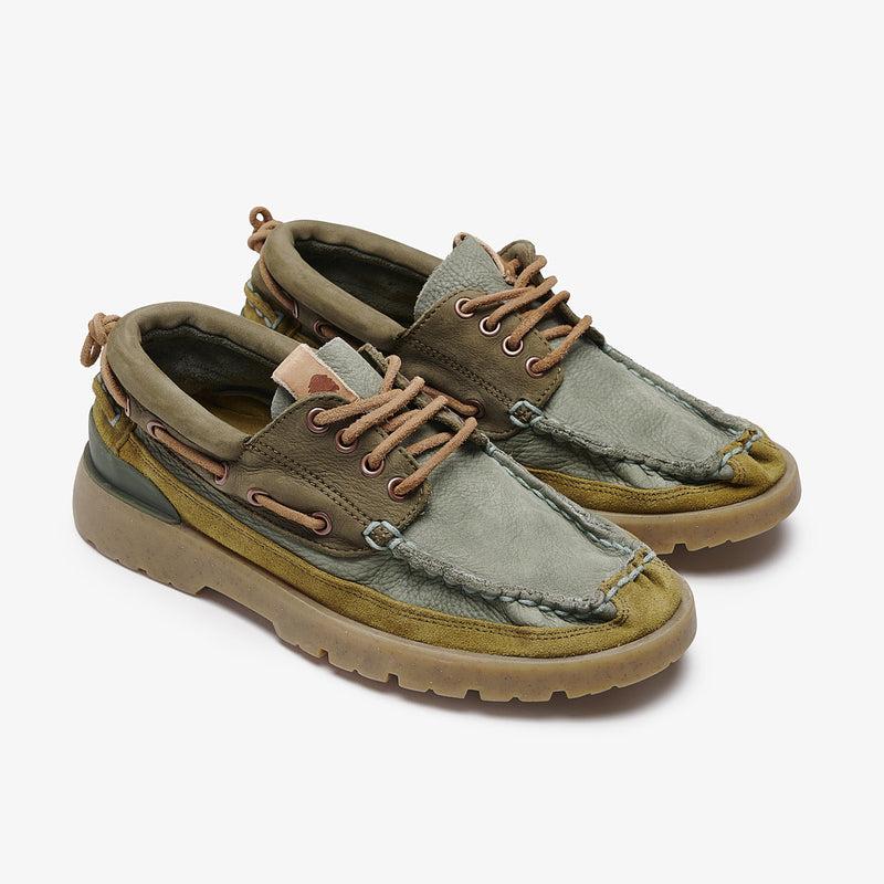 Satorisan Earth Premium