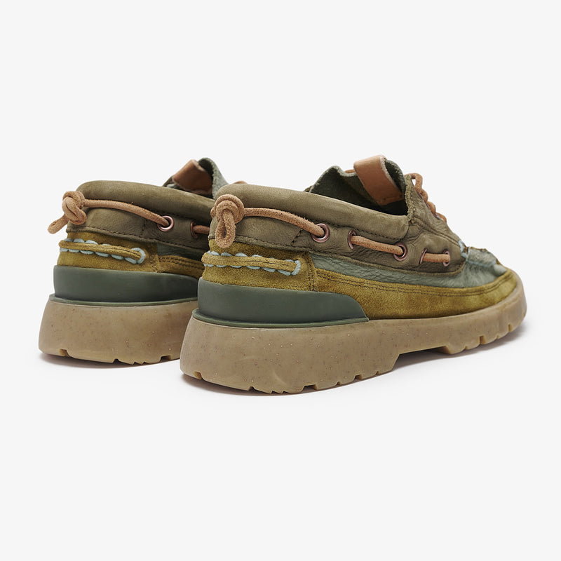 Satorisan Earth Premium