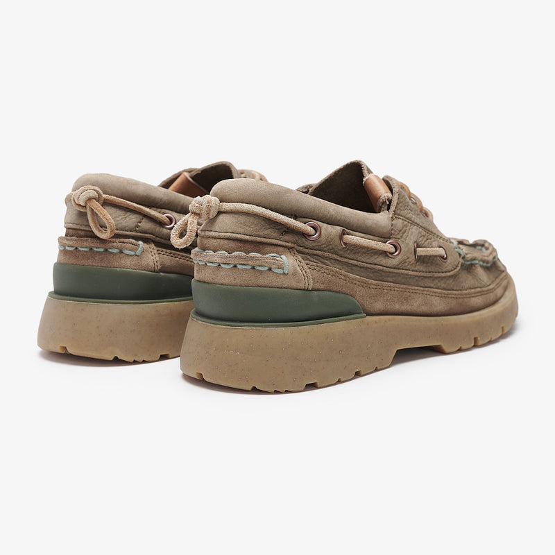 Satorisan Earth Premium