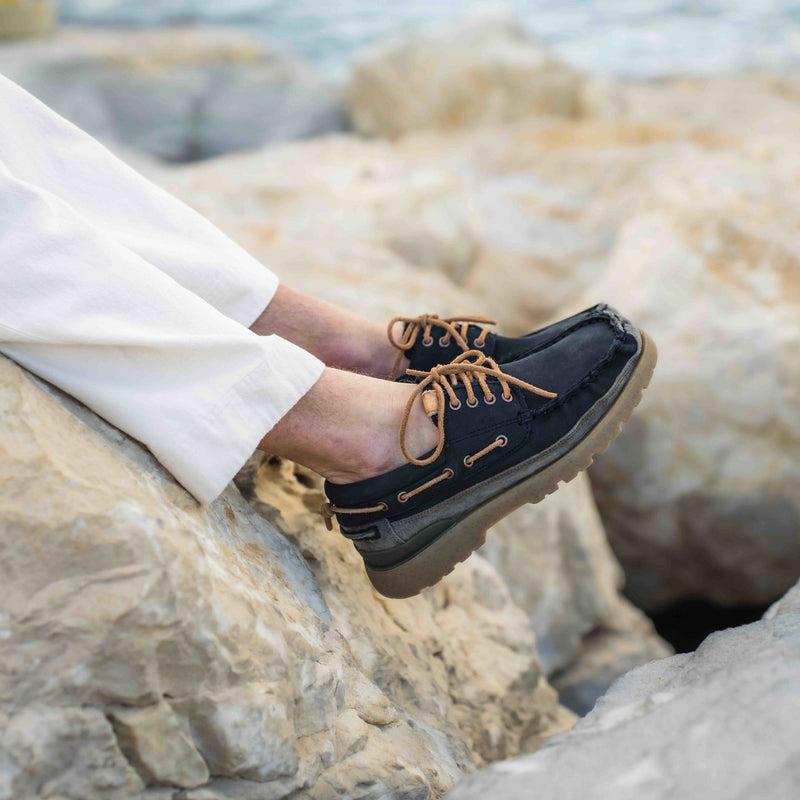 Satorisan Earth Premium