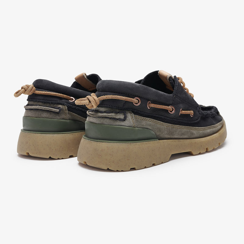 Satorisan Earth Premium