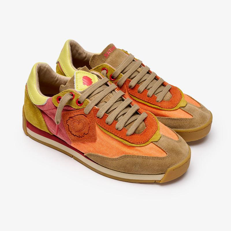 Satorisan Ensō Gaia