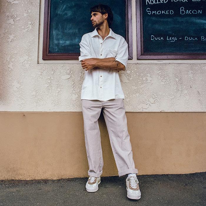 Satorisan Ensō Gaia