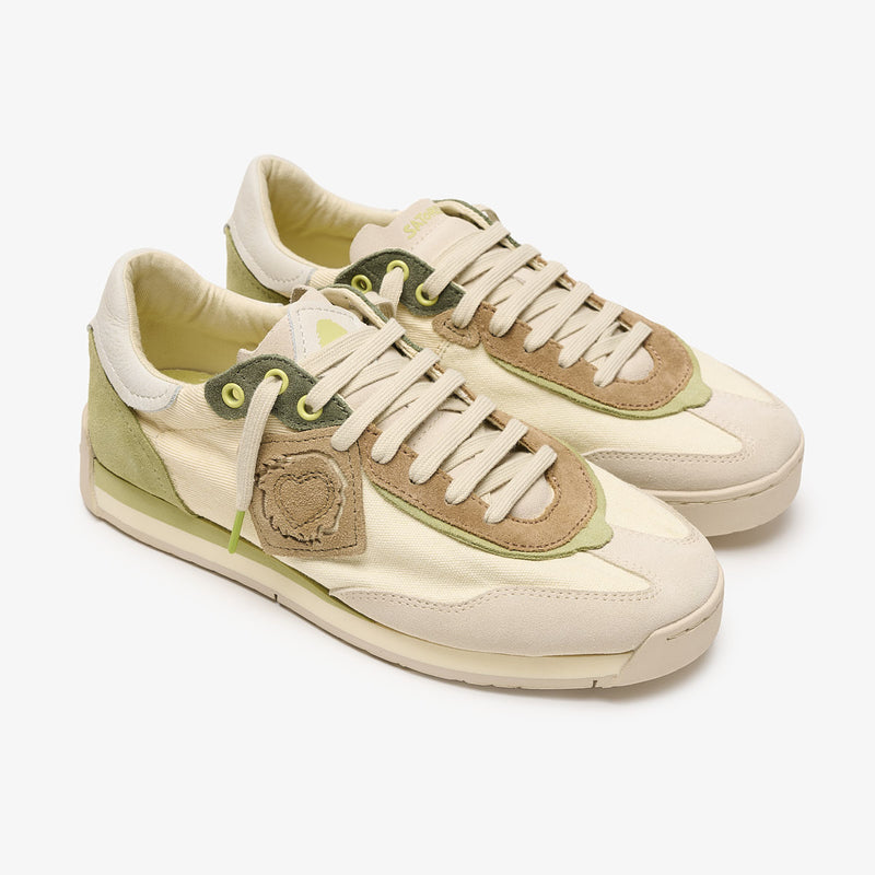 Satorisan Ensō Gaia