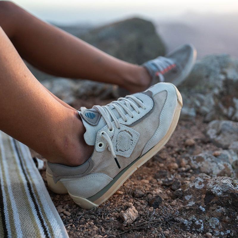 Satorisan Ensō Gaia