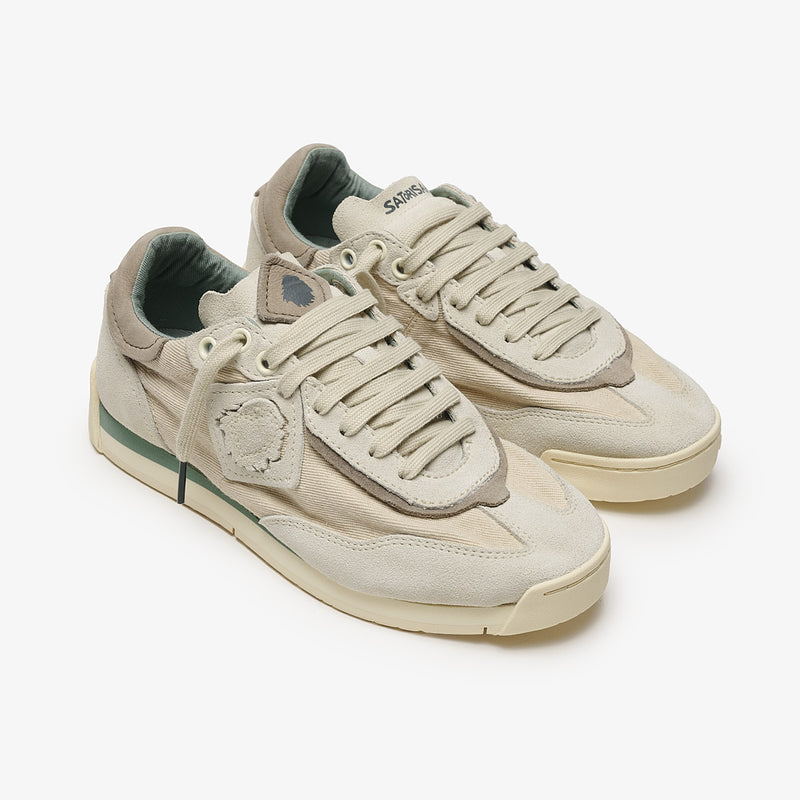 Satorisan Ensō Gaia