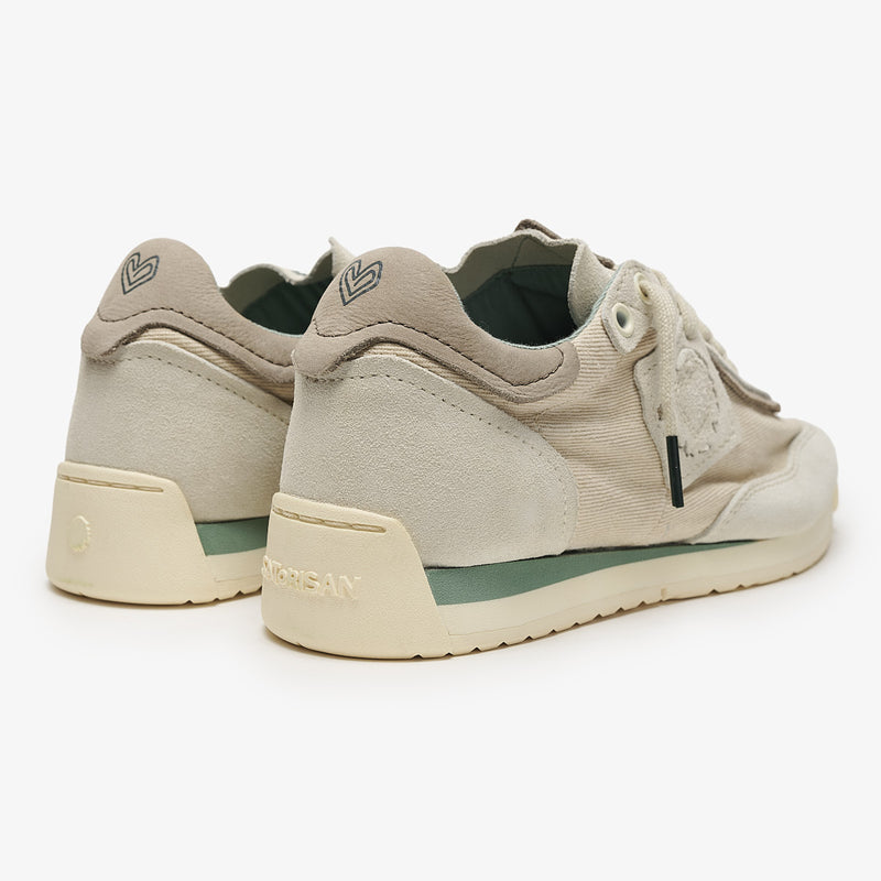 Satorisan Ensō Gaia